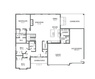 Photo 2 for 1106 E Shilow Rd #138