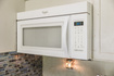 Photo 4 for 280 W 200 N