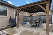 Photo 6 for 7555 N Pinecone Rd