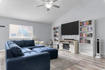 Photo 2 for 7555 N Pinecone Rd