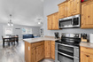 Photo 3 for 7555 N Pinecone Rd