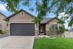 Photo 1 for 7555 N Pinecone Rd