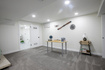 Photo 6 for 644  Crestwood Cir