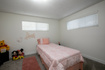 Photo 5 for 644  Crestwood Cir