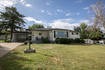 Photo 1 for 644  Crestwood Cir