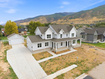 Photo 1 for 554 W Cottle Ln #lot #5