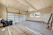 Photo 4 for 554 W Cottle Ln #lot #5