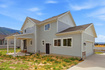 Photo 6 for 554 W Cottle Ln #lot #5