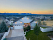 Photo 1 for 614 W Regent Garden Ln
