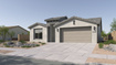 Photo 1 for 1655  N Horizon Pkwy #181