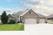 Photo 1 for 1623 W Hunters Cir