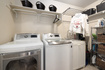 Photo 4 for 1623 W Hunters Cir