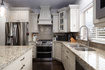 Photo 2 for 1623 W Hunters Cir