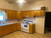 Photo 4 for 444 S Main St