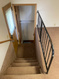 Photo 5 for 444 S Main St