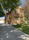 Photo 1 for 444 S Main St