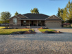 Photo 1 for 75 E 500 S