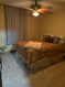 Photo 6 for 75 E 500 S
