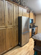 Photo 5 for 75 E 500 S