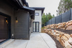 Photo 6 for 4073 W Discovery Way