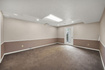 Photo 6 for 1714 N 1600 E