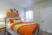 Photo 6 for 2086 W 440 N