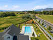 Photo 5 for 1896 S 1030 W #412