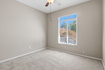 Photo 3 for 4883 W Skye Dr