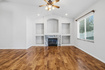 Photo 2 for 4883 W Skye Dr