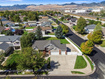 Photo 6 for 4883 W Skye Dr