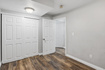 Photo 5 for 4883 W Skye Dr