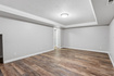 Photo 4 for 4883 W Skye Dr