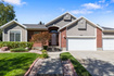 Photo 1 for 4883 W Skye Dr