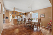 Photo 4 for 1245 W Rock River Rd