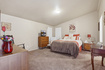 Photo 6 for 1245 W Rock River Rd