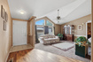 Photo 2 for 1245 W Rock River Rd