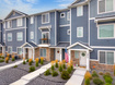Photo 1 for 3968 N Wildcat Ln #330