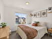 Photo 6 for 3968 N Wildcat Ln #330