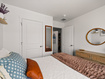 Photo 6 for 3968 N Wildcat Ln #330