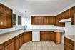 Photo 2 for 287 S Daffey Dr