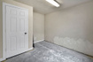 Photo 5 for 287 S Daffey Dr
