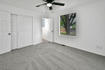 Photo 4 for 287 S Daffey Dr