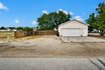 Photo 6 for 287 S Daffey Dr