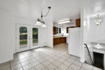 Photo 3 for 287 S Daffey Dr