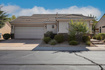 Photo 1 for 4387 S Kiva Hill Dr