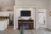 Photo 2 for 4387 S Kiva Hill Dr