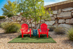 Photo 6 for 4387 S Kiva Hill Dr