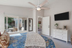 Photo 4 for 4387 S Kiva Hill Dr