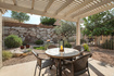 Photo 5 for 4387 S Kiva Hill Dr