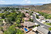 Photo 6 for 1046 N 1700 E